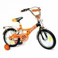 Profi Trike W1638S 16" ����-���������/������ - �������� � ����������� ��������������